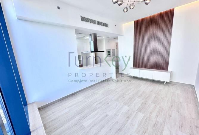 110967932 - Property Image 3