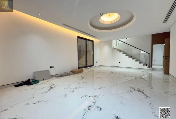 16116904 - Property Image 3