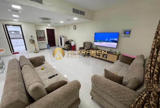 16284350 - صورة العقار 3