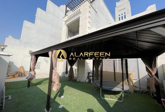 16284350 - Property Main Image