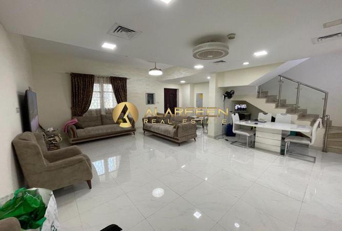 16284350 - الصورة الرئيسية للعقار