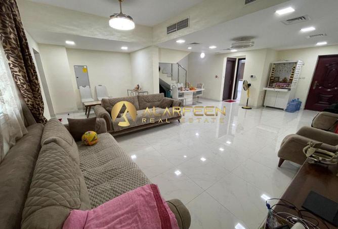 16284350 - صورة العقار 2