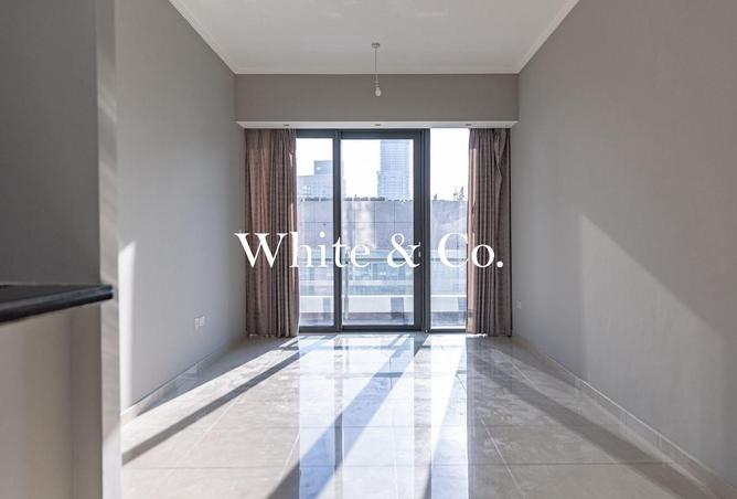 2P0bSu21ar2 - صورة العقار 3