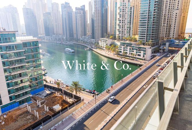 2P0bSu21ar2 - الصورة الرئيسية للعقار