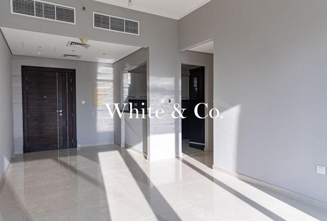 2P0bSu21ar2 - صورة العقار 2