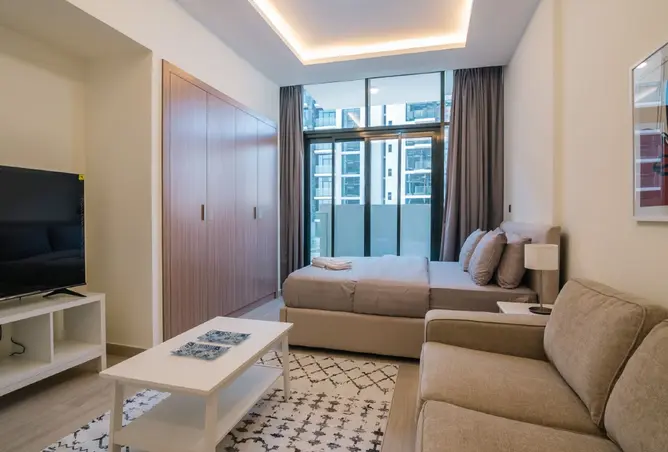 159152336 - Property Image 3