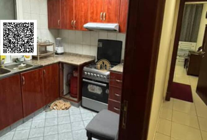 78585470 - الصورة الرئيسية للعقار