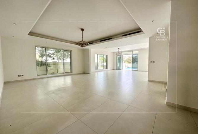 16053494 - صورة العقار 2