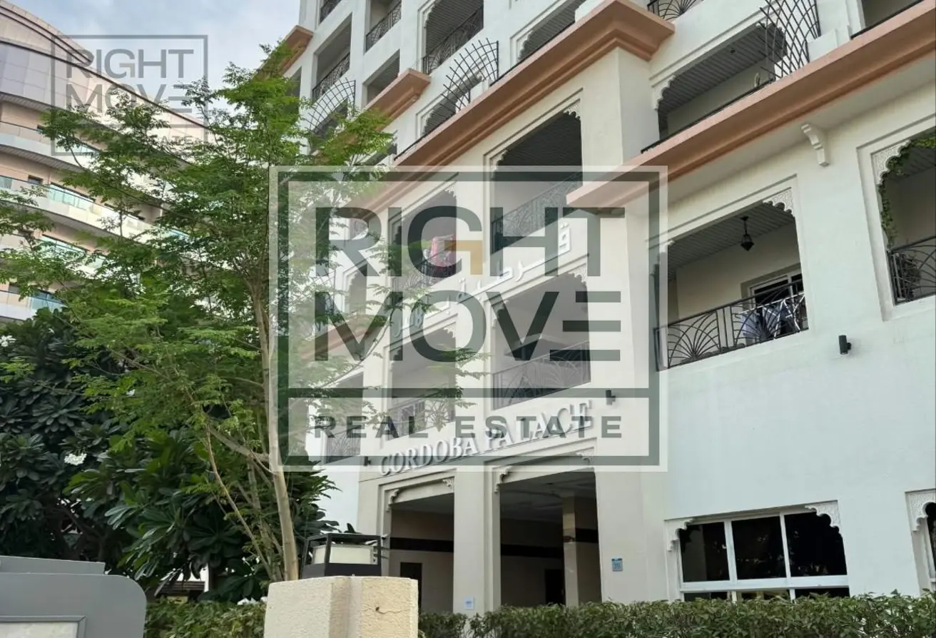 158723216 - Property Main Image