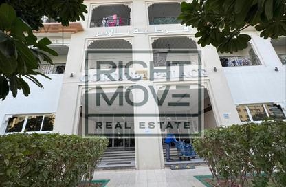 Apartment - Studio - 1 for rent in Cordoba Palace - Dubai Silicon Oasis - Dubai Apartment - Studio - 1 for rent in Cordoba Palace - Dubai Silicon Oasis - Dubai