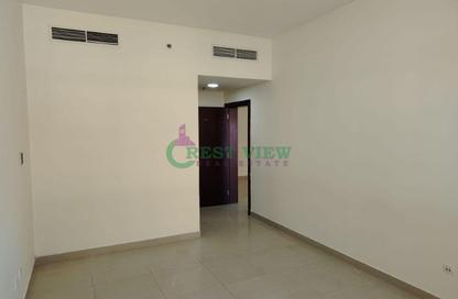 Apartment - 1 Bedroom - 2 Bathrooms for rent in The Manhattan Tower - District 10 - Jumeirah Village Circle - Dubai