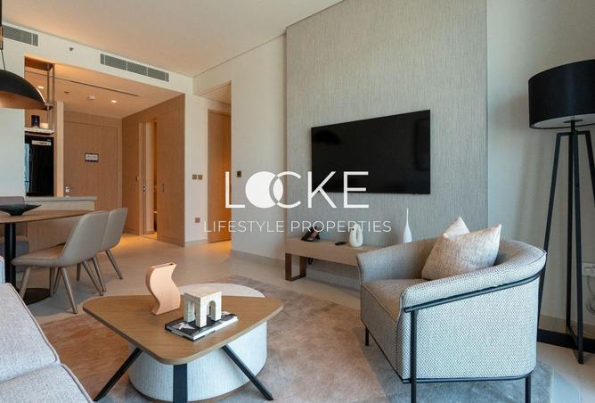 16107641 - صورة العقار 2