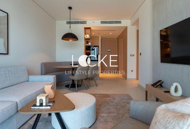 16107641 - الصورة الرئيسية للعقار