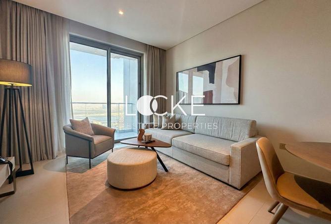 16107641 - صورة العقار 2