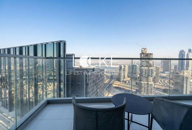 16107641 - صورة العقار 3