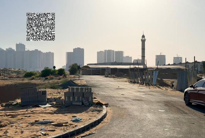 96109338 - Property Image 3