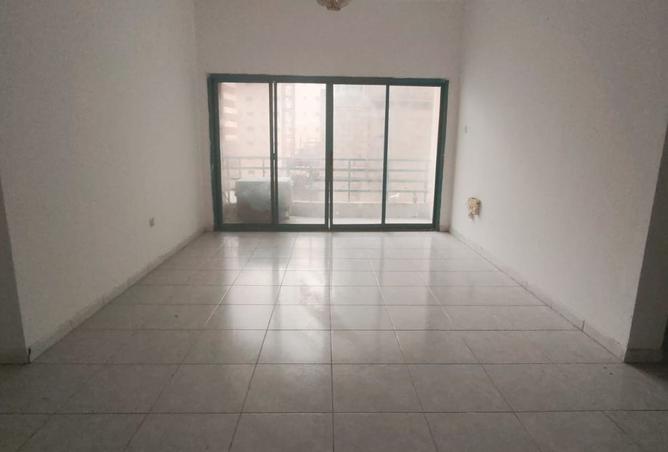 115917834 - Property Main Image