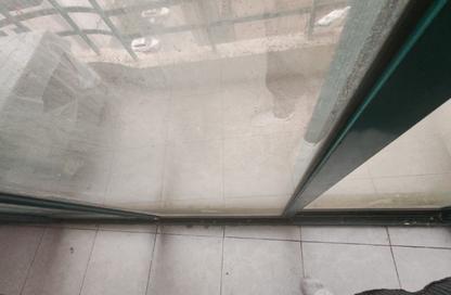 Apartment - 2 Bedrooms - 2 Bathrooms for rent in Al Majaz 3 - Al Majaz - Sharjah