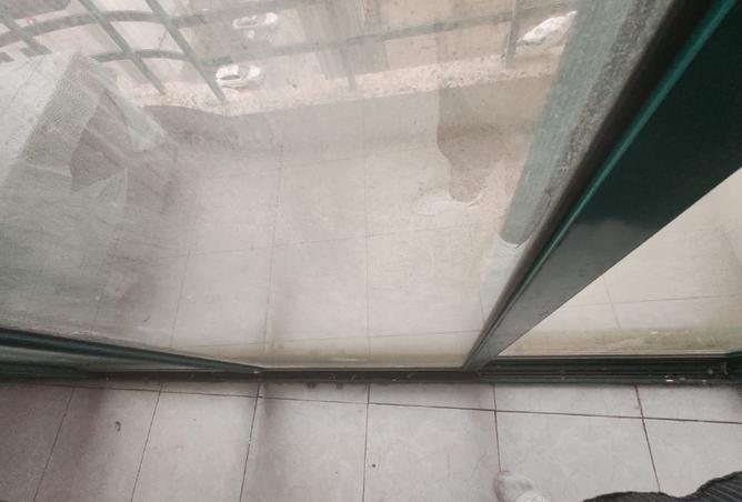 115917834 - Property Image 2