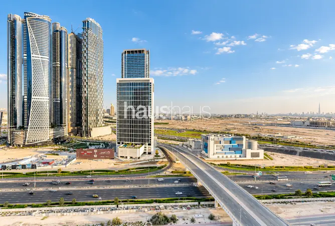 163247072 - Property Image 3