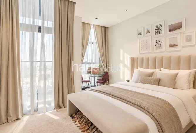 163247072 - Property Image 2