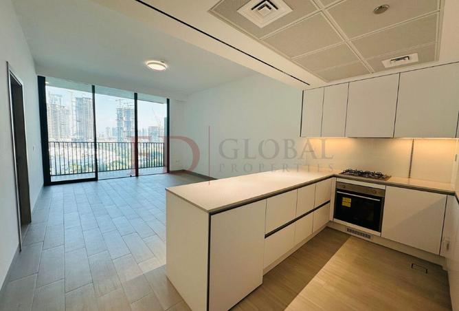 71130077 - Property Main Image