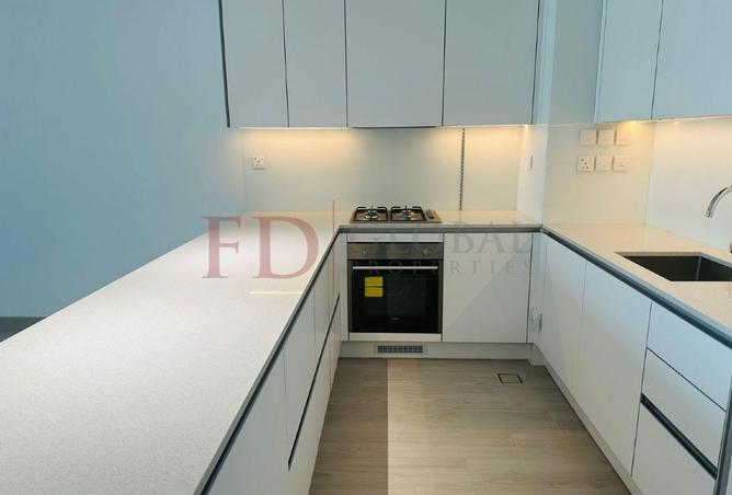 71130077 - Property Image 2