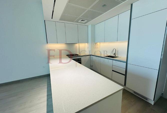 71130077 - Property Image 3