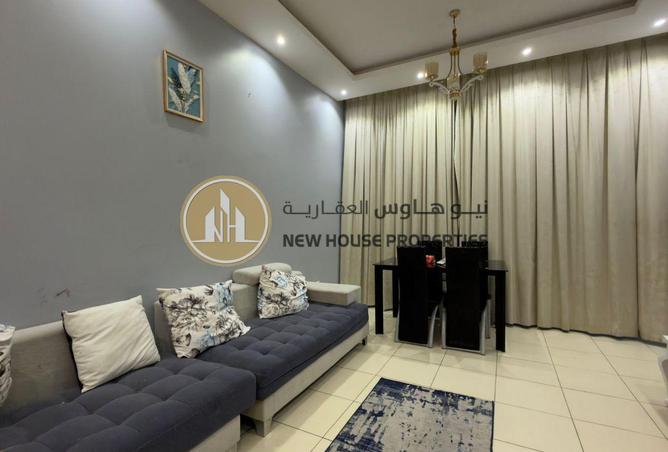 138331965 - صورة العقار 2