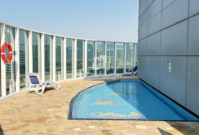 16105485 - صورة العقار 2