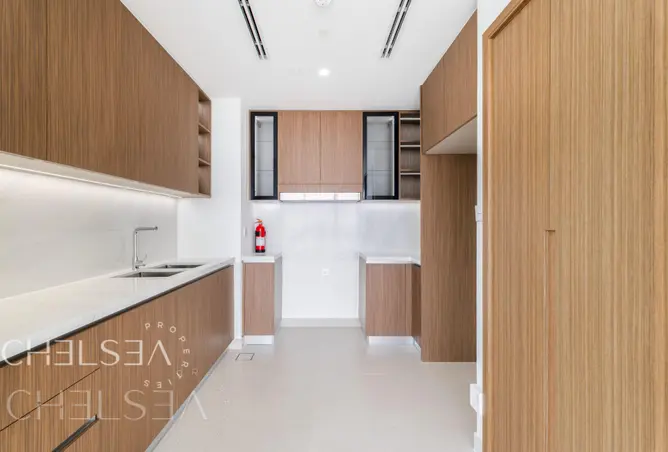 137431812 - Property Image 3