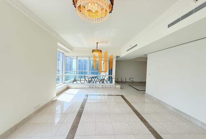 99971102 - Property Image 2