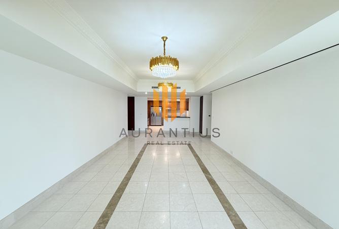 99971102 - Property Main Image