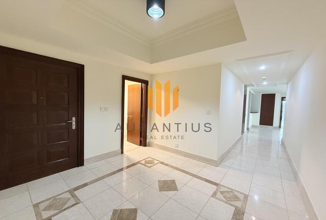 99971102 - Property Image 3