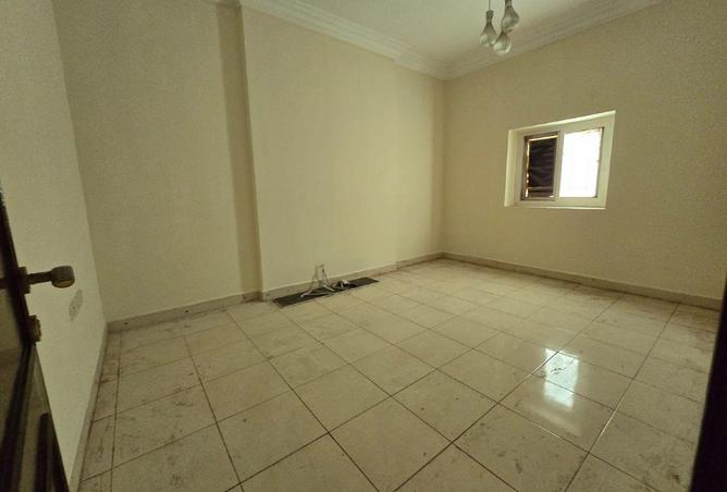 16178527 - صورة العقار 3