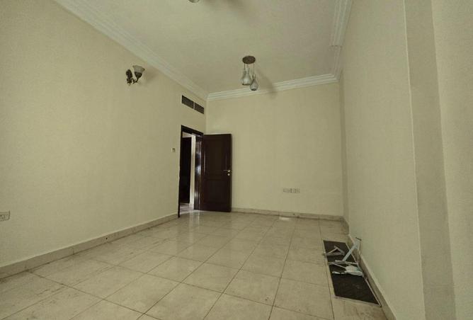 16178527 - صورة العقار 2