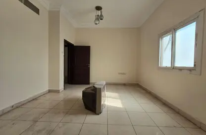 شقة - 2 غرف نوم - 2 حمامات للايجار في برج النعيمية 1 - أبراج النعيمية - النعيمية - عجمان