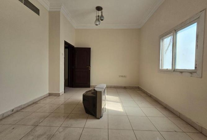 16178527 - الصورة الرئيسية للعقار