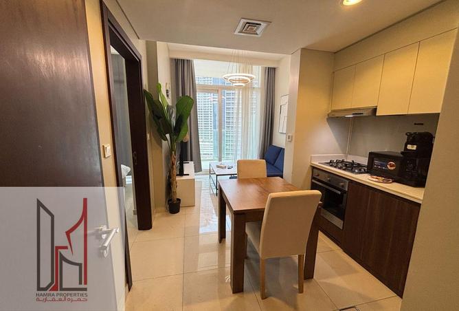 81930800 - صورة العقار 3