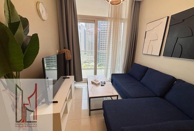 81930800 - الصورة الرئيسية للعقار