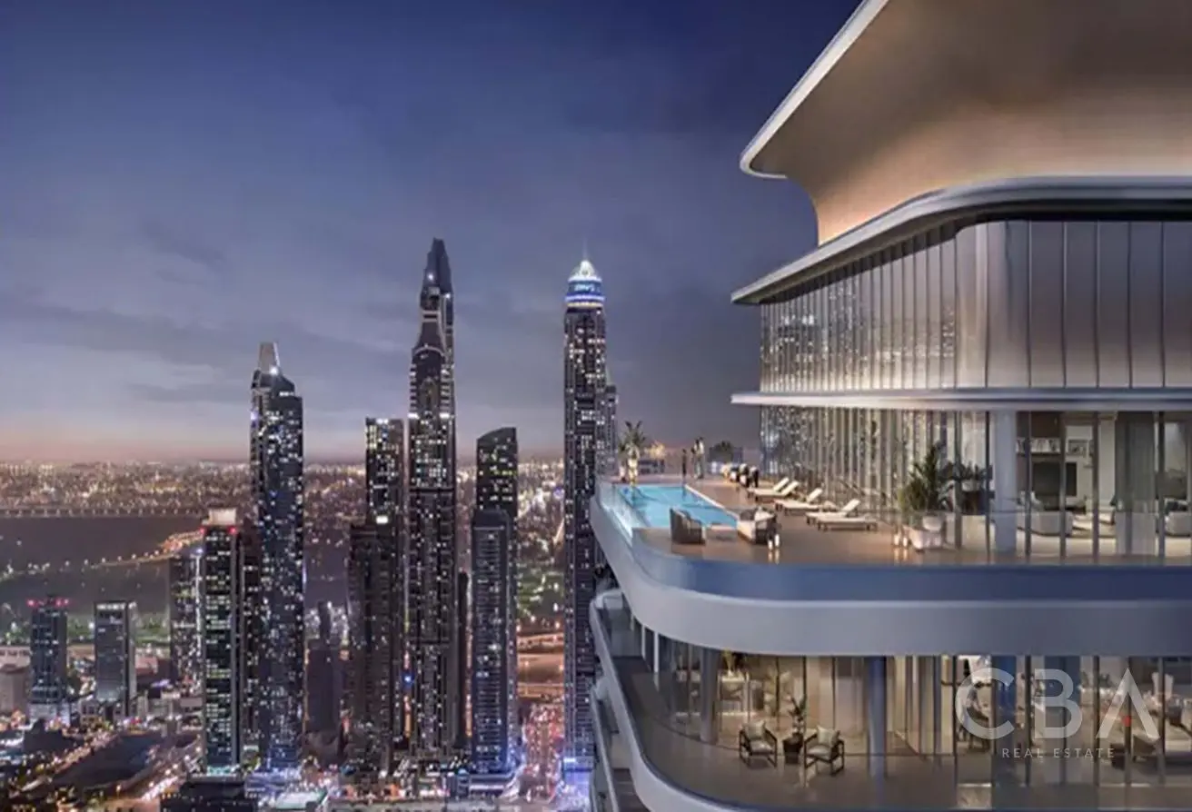 146892094 - Property Main Image