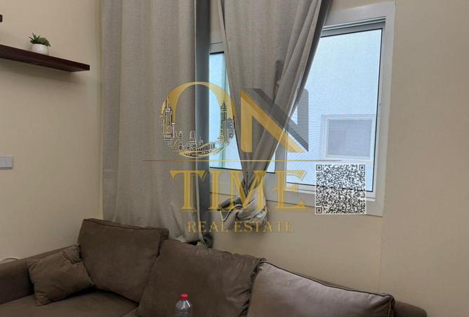 142387183 - Property Image 3