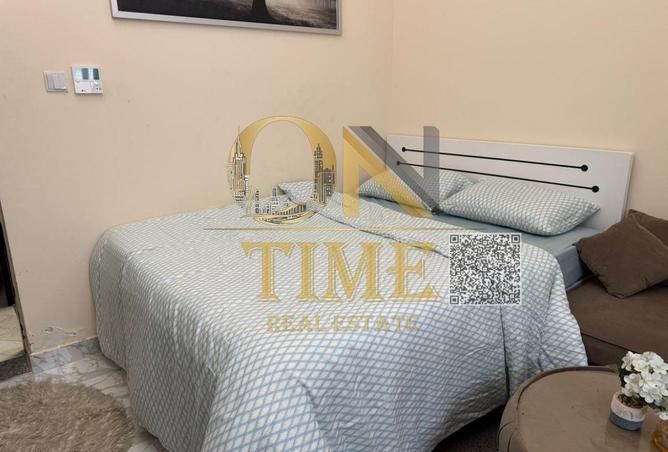 142387183 - Property Image 2