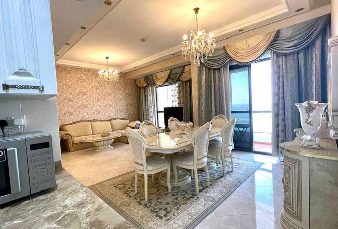 56938596 - صورة العقار 2