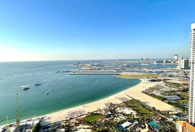 56938596 - الصورة الرئيسية للعقار