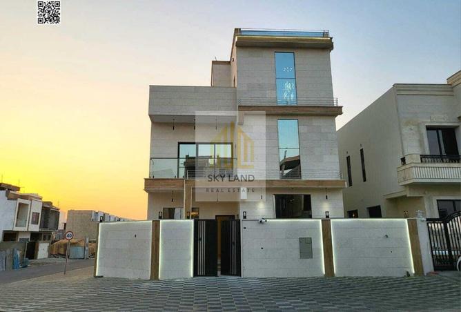 16133491 - صورة العقار 2