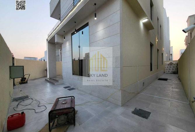 16133491 - صورة العقار 3