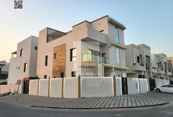 16133491 - الصورة الرئيسية للعقار