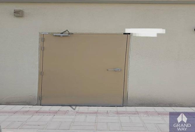 142358149 - صورة العقار 2