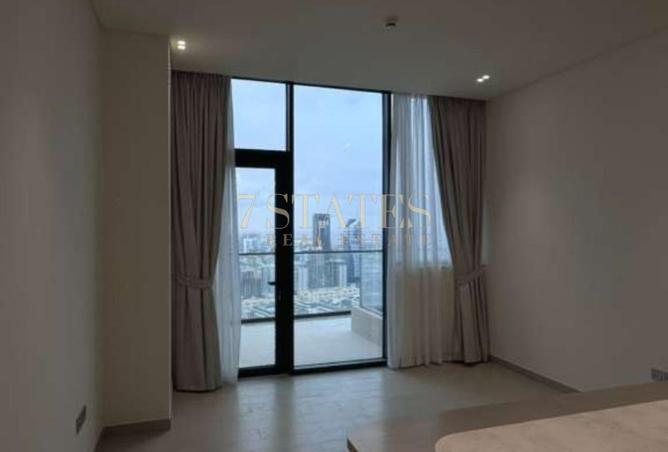 68282665 - صورة العقار 2